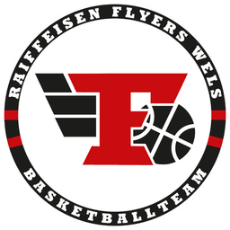 Logo Flyers Wels